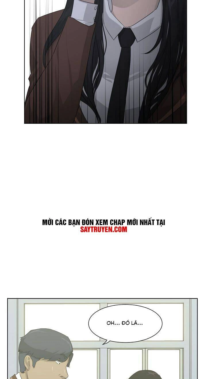 Trigger Chapter 5 - 40