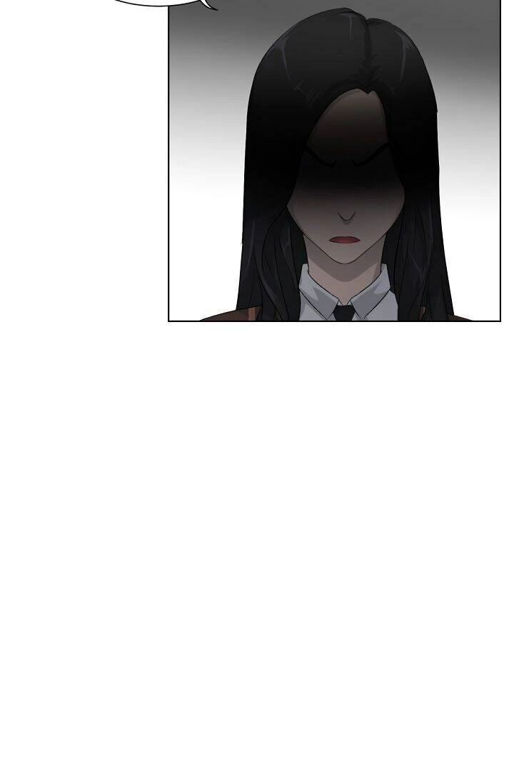 Trigger Chapter 5 - 42