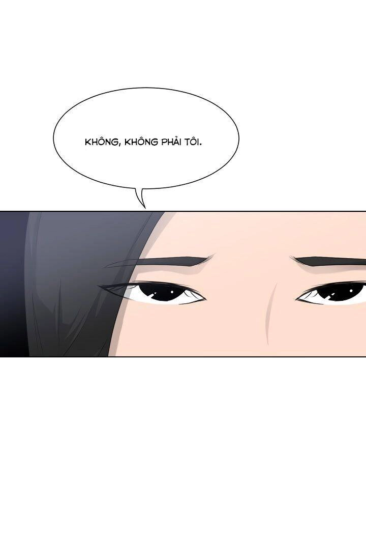 Trigger Chapter 5 - 44