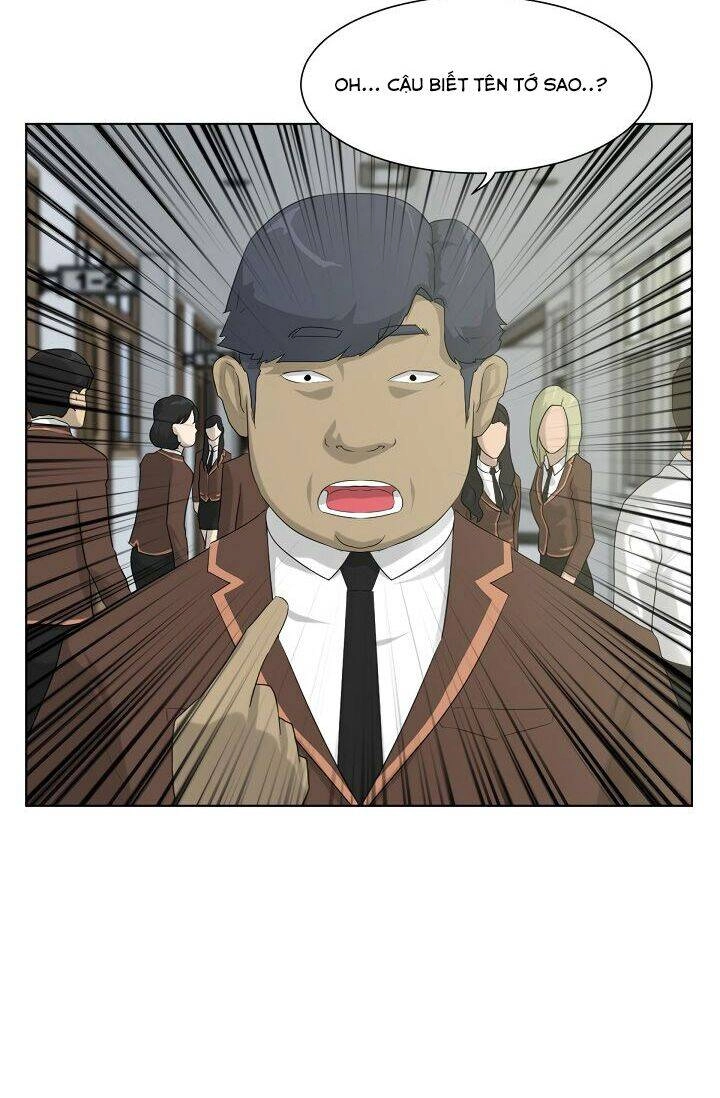 Trigger Chapter 5 - 49