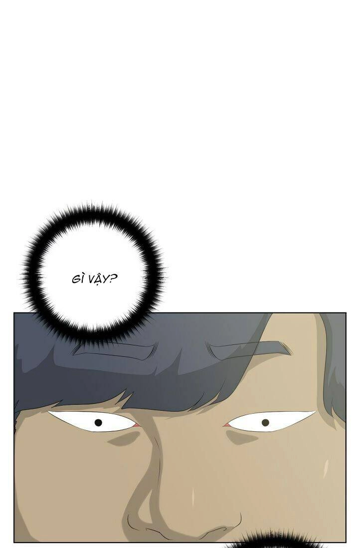 Trigger Chapter 5 - 50