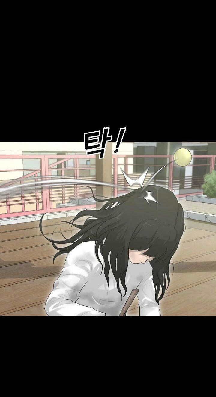 Trigger Chapter 5 - 55