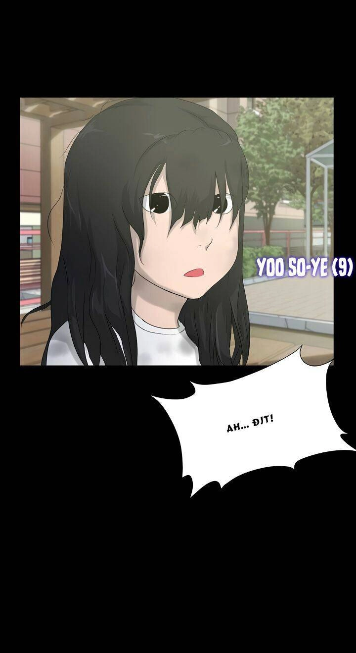 Trigger Chapter 5 - 56