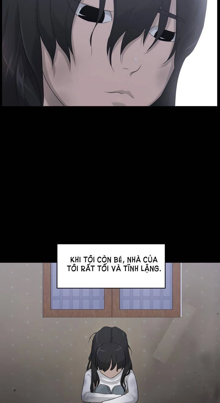 Trigger Chapter 5 - 58