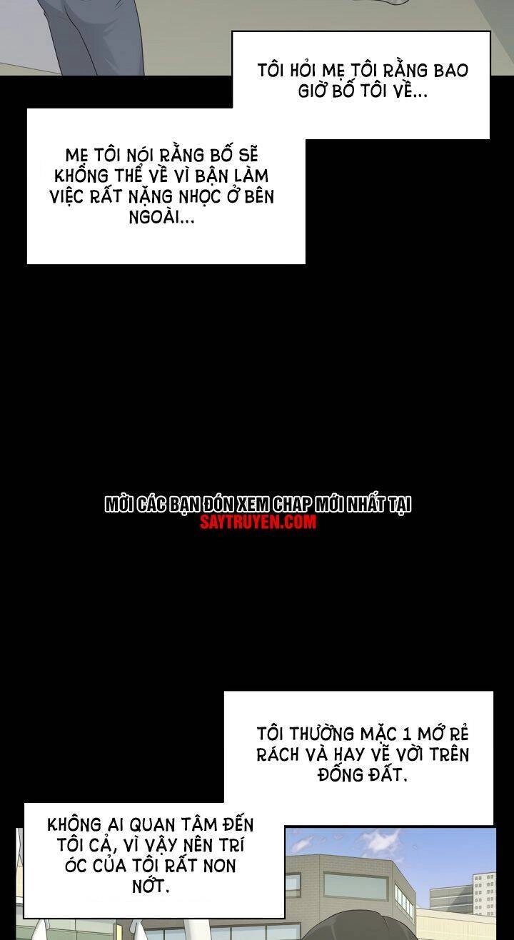 Trigger Chapter 5 - 60