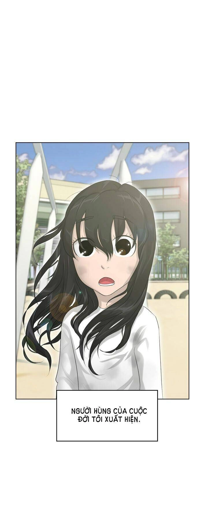 Trigger Chapter 5 - 65