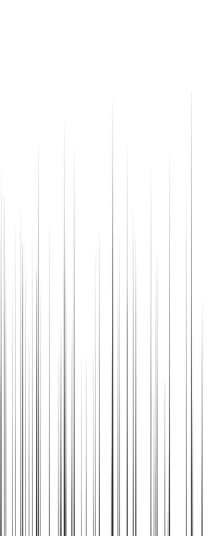 Trigger Chapter 5 - 72