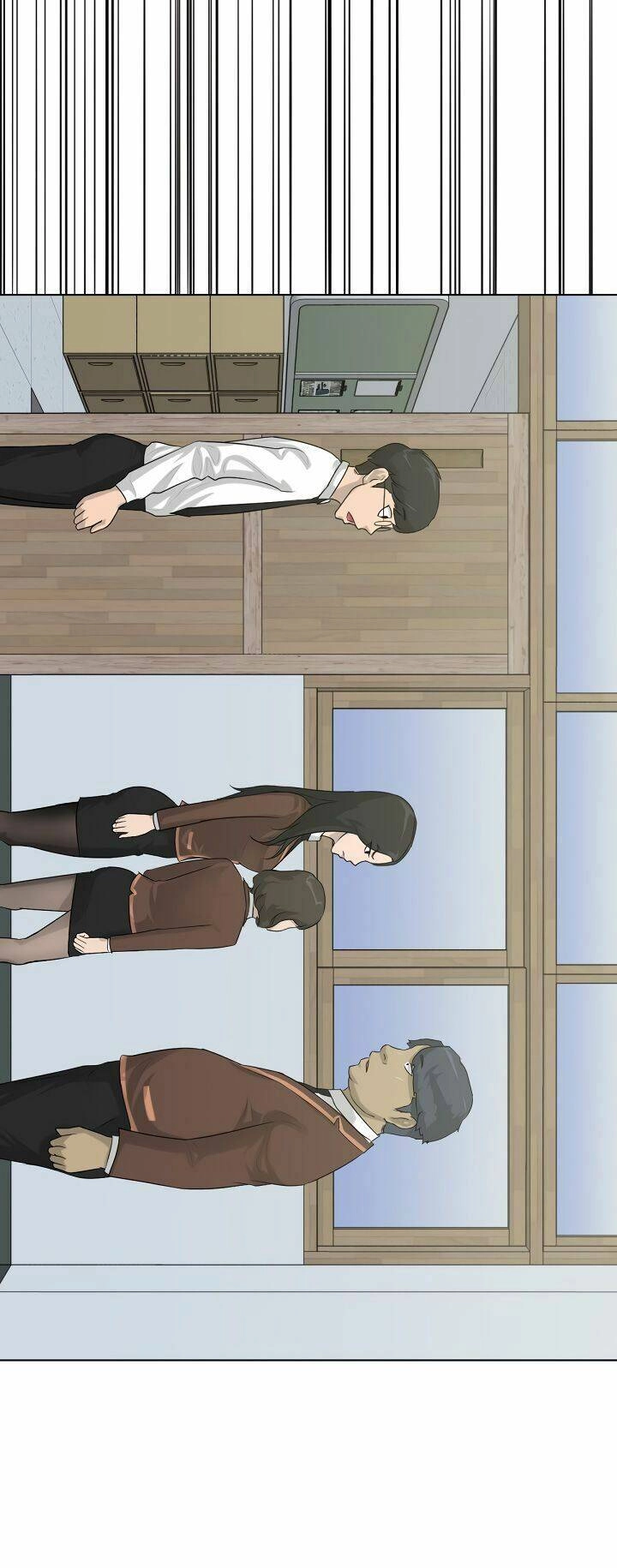 Trigger Chapter 5 - 73