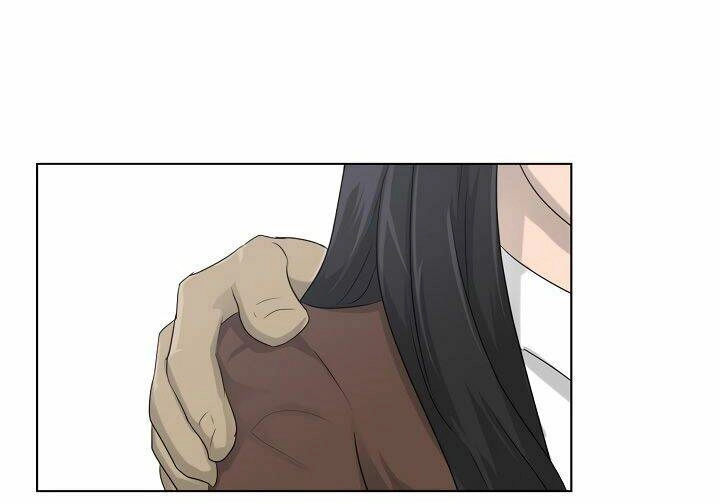 Trigger Chapter 6 - 4