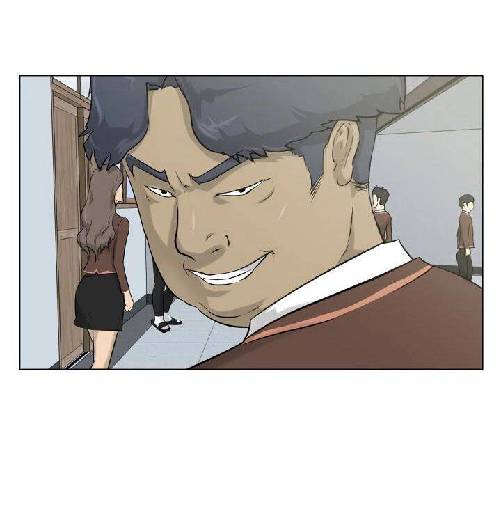 Trigger Chapter 6 - 15