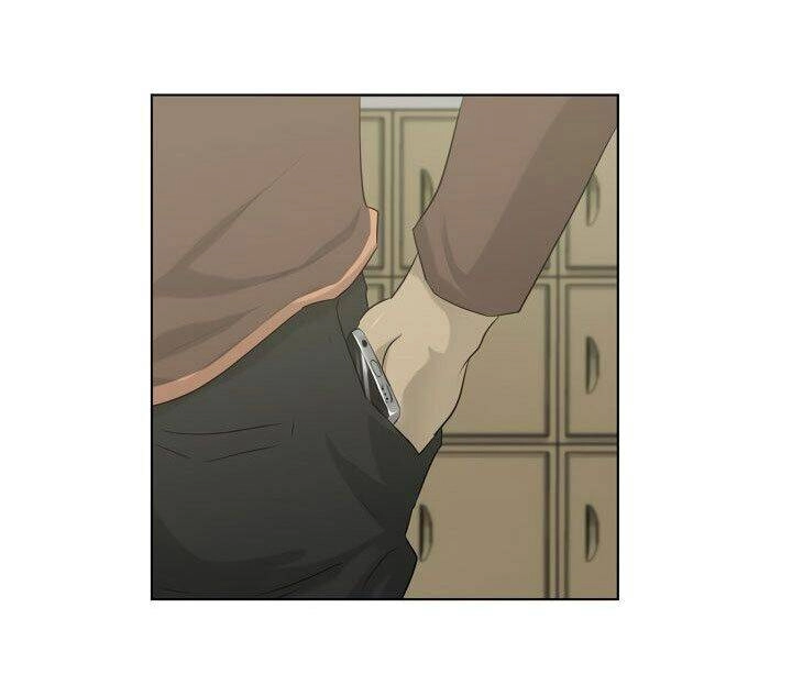 Trigger Chapter 6 - 27