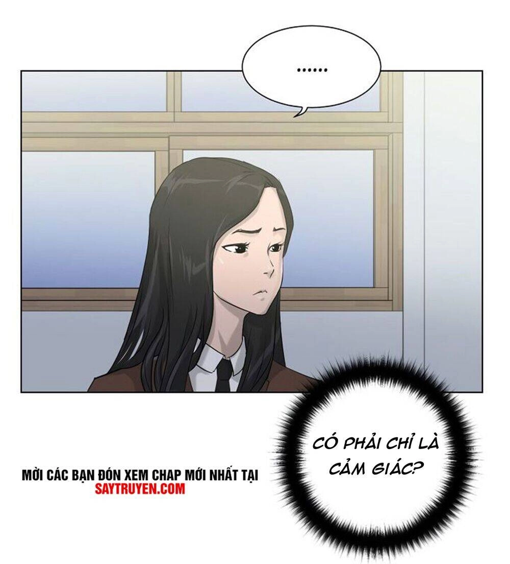 Trigger Chapter 6 - 28