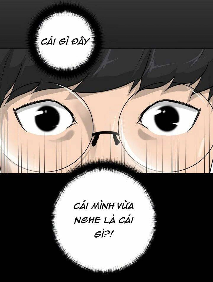 Trigger Chapter 6 - 37