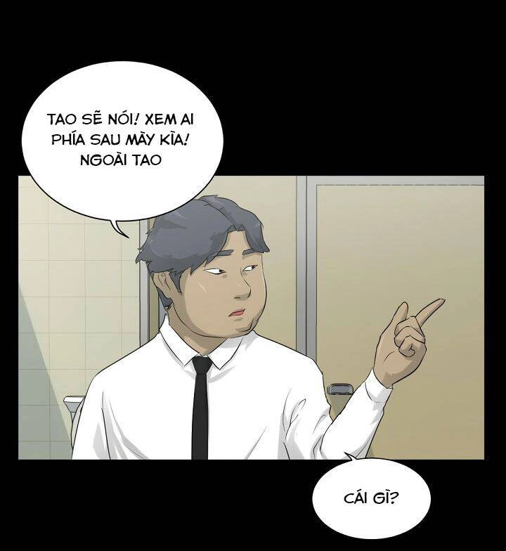 Trigger Chapter 6 - 39