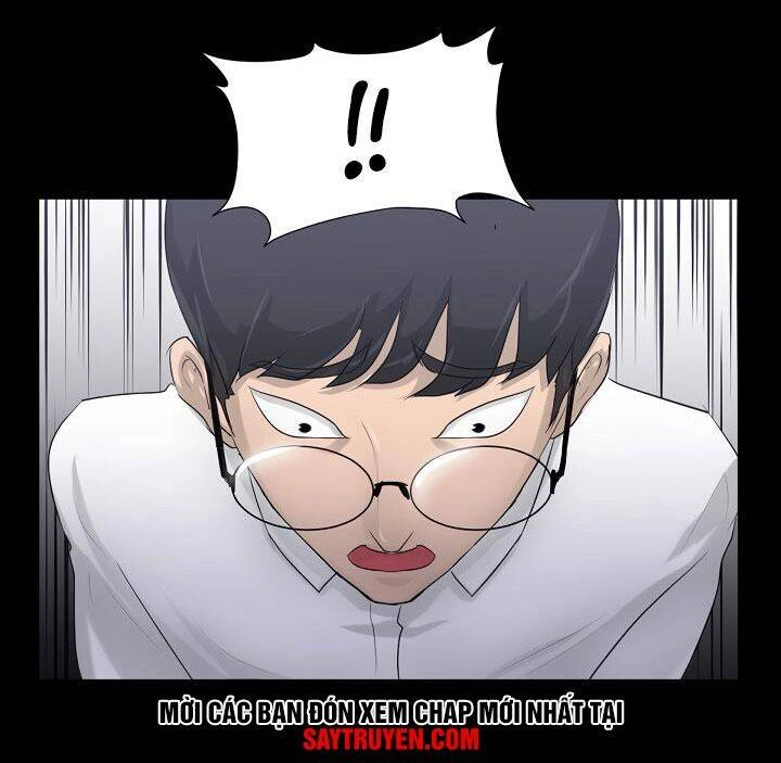 Trigger Chapter 6 - 41