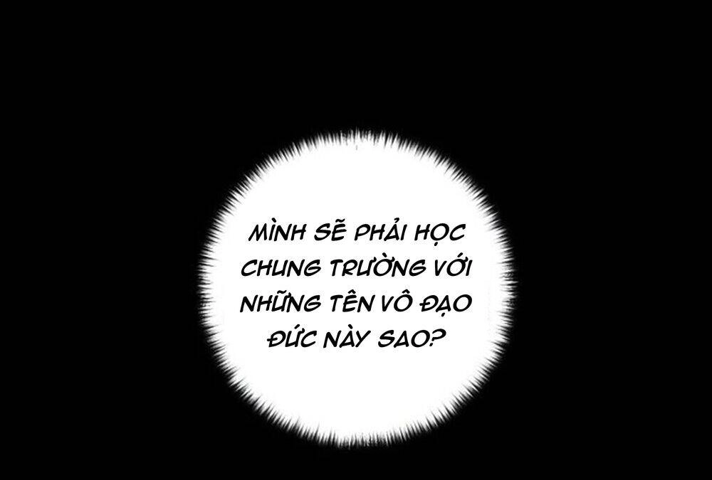 Trigger Chapter 6 - 44