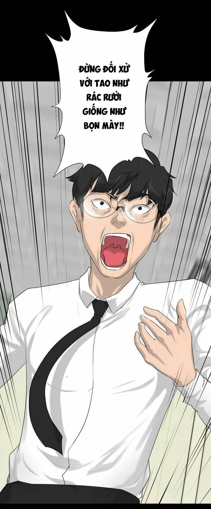 Trigger Chapter 6 - 48