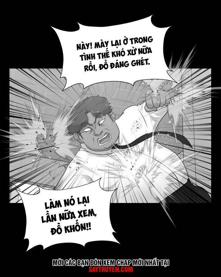 Trigger Chapter 6 - 51