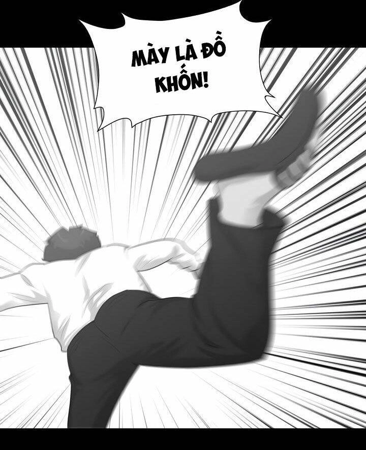 Trigger Chapter 6 - 52