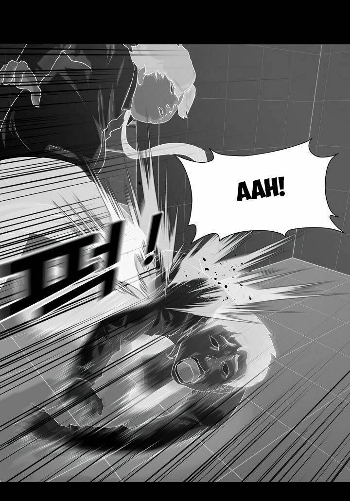 Trigger Chapter 6 - 53