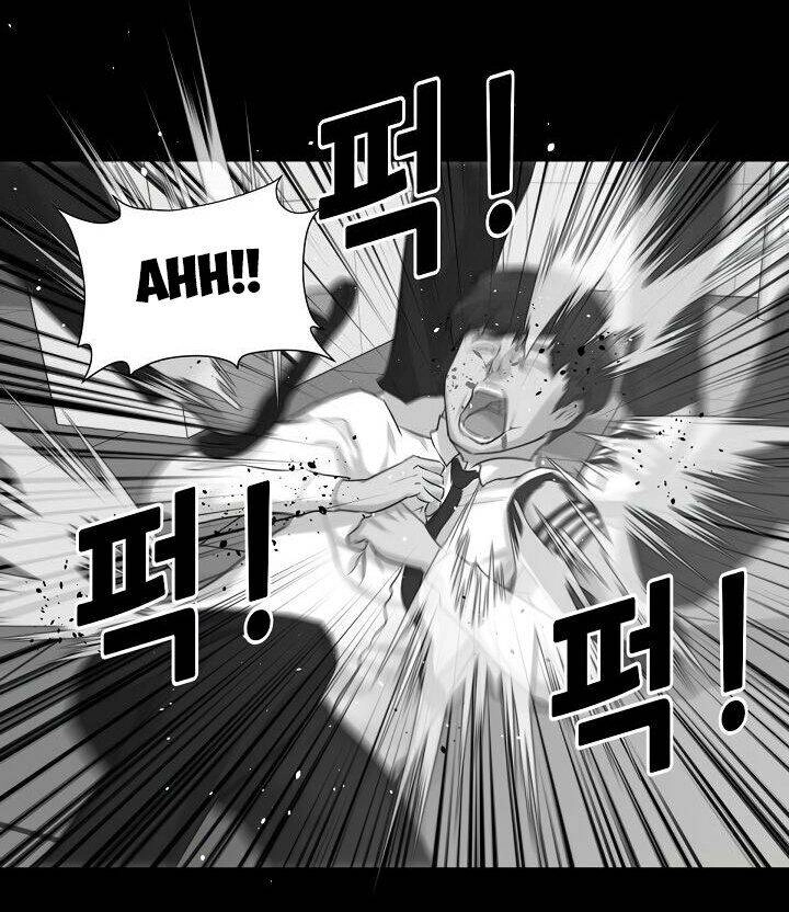 Trigger Chapter 6 - 54