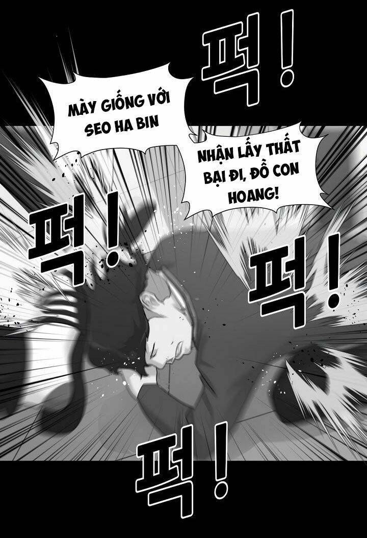 Trigger Chapter 6 - 55