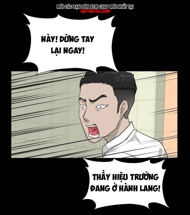 Trigger Chapter 6 - 56