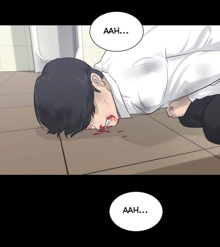 Trigger Chapter 6 - 59