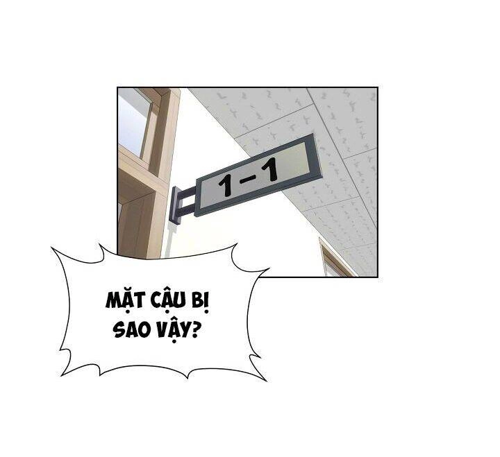 Trigger Chapter 6 - 61