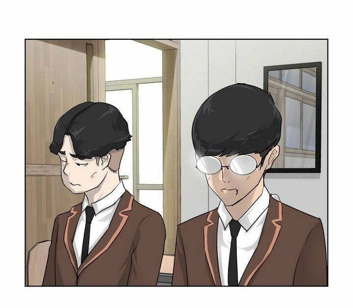 Trigger Chapter 6 - 62