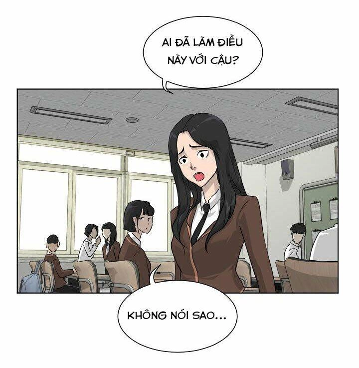 Trigger Chapter 6 - 63