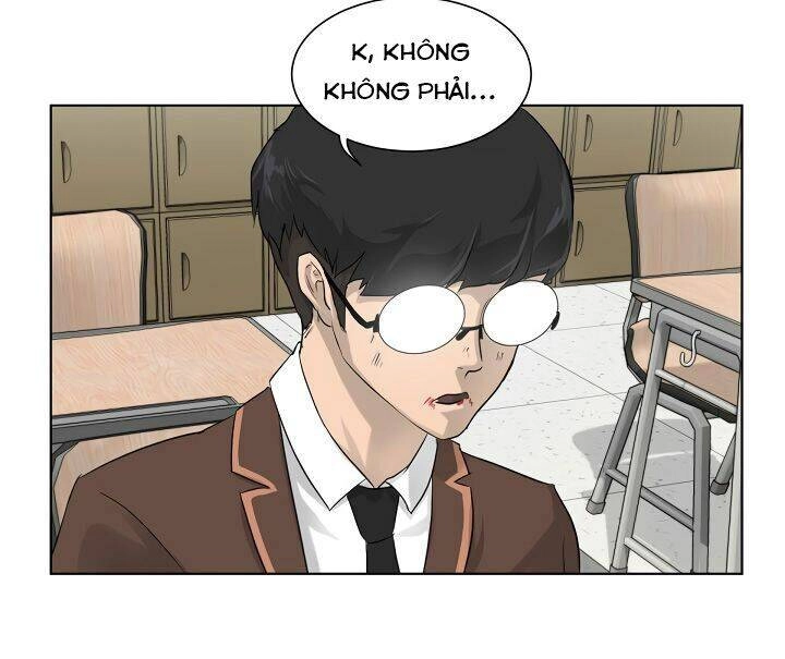 Trigger Chapter 6 - 64