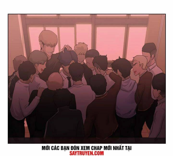 Trigger Chapter 6 - 65