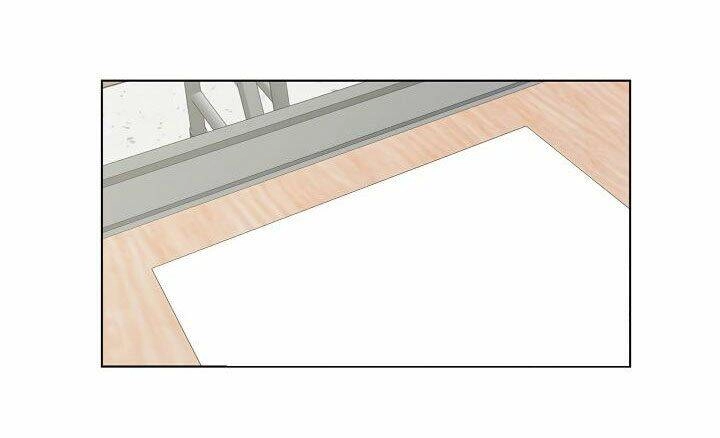 Trigger Chapter 6 - 71