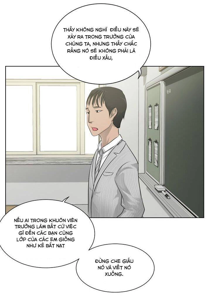 Trigger Chapter 6 - 72