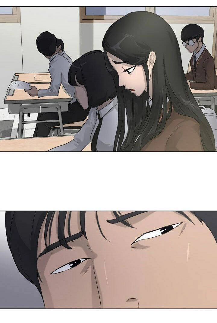 Trigger Chapter 6 - 74