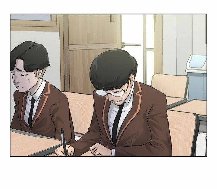 Trigger Chapter 6 - 75