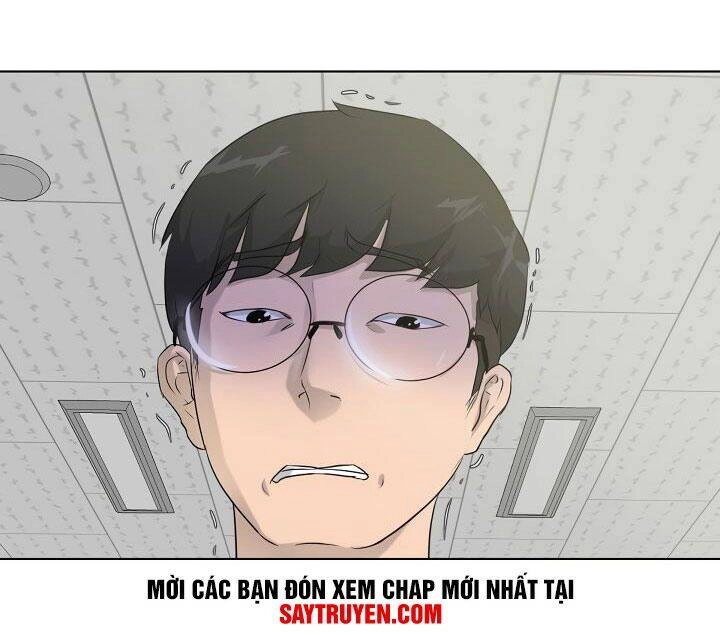 Trigger Chapter 6 - 78