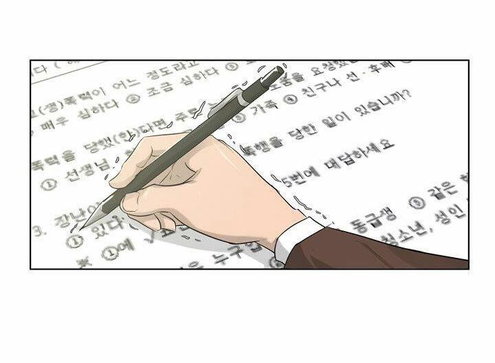 Trigger Chapter 6 - 79