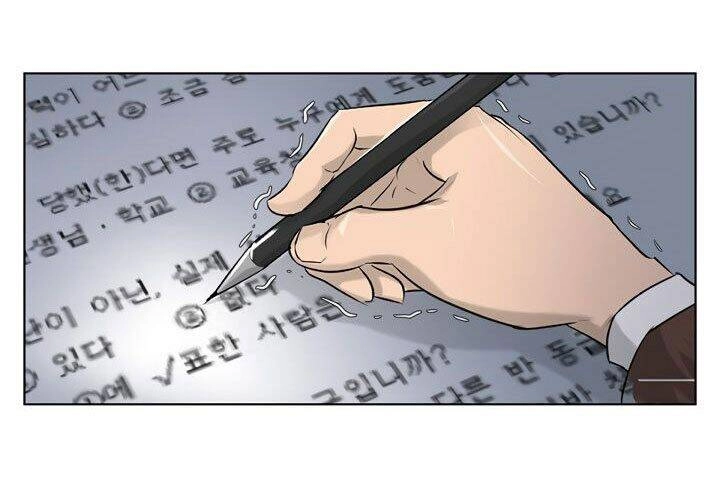 Trigger Chapter 6 - 80