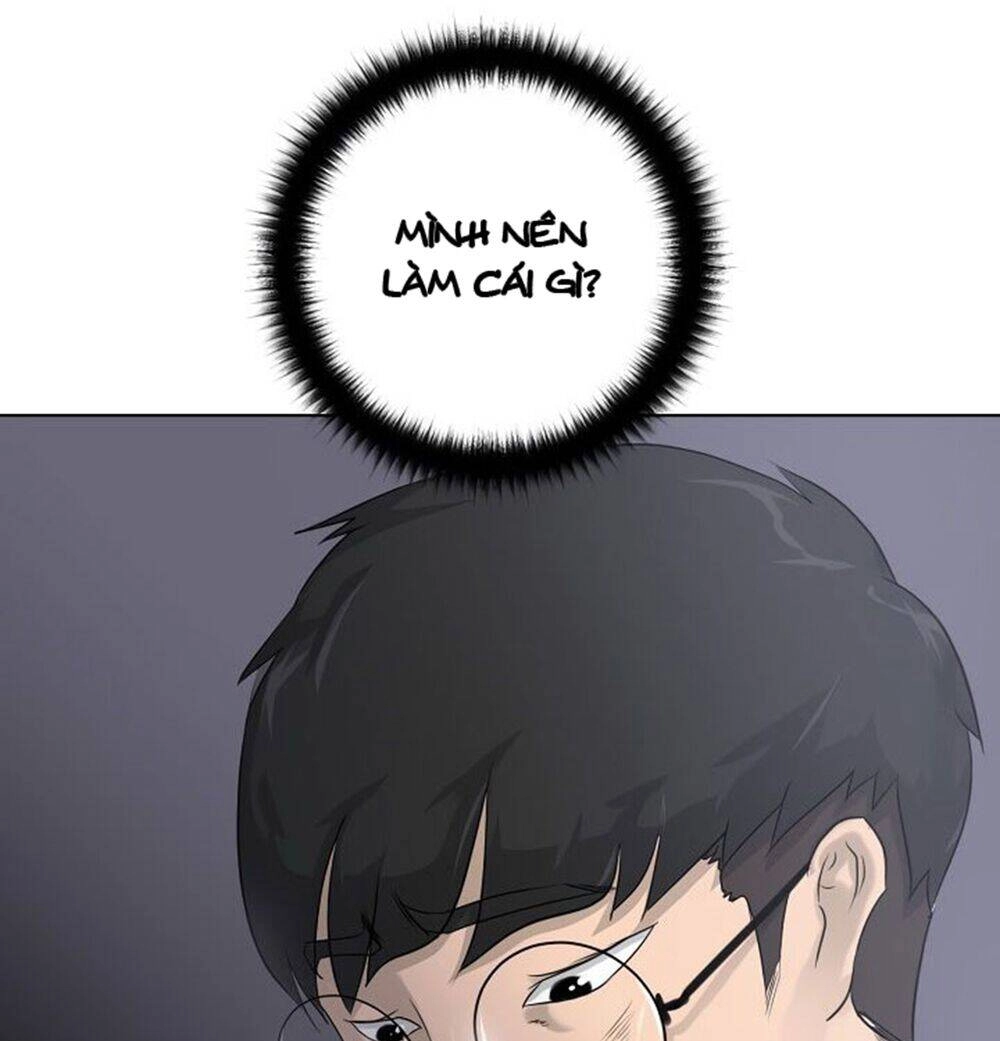 Trigger Chapter 6 - 81