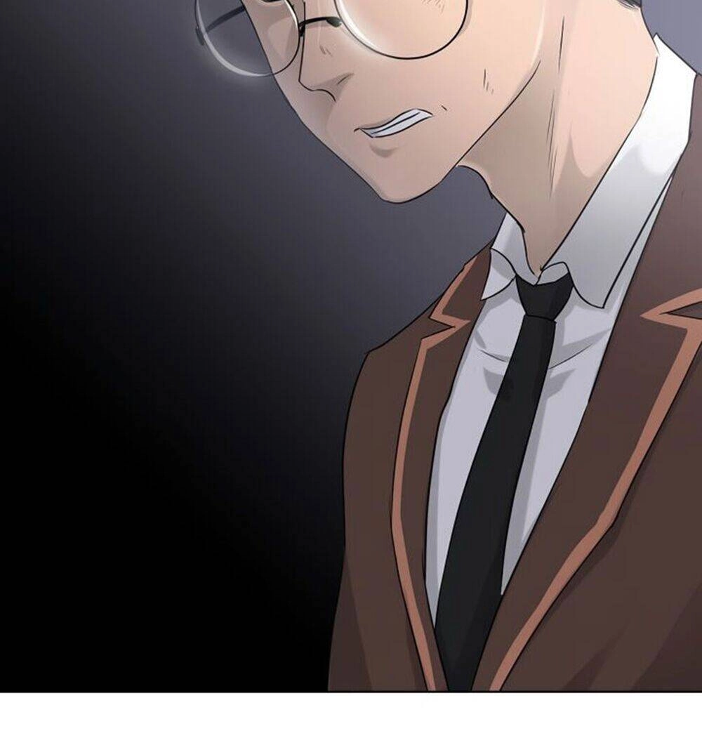 Trigger Chapter 6 - 82