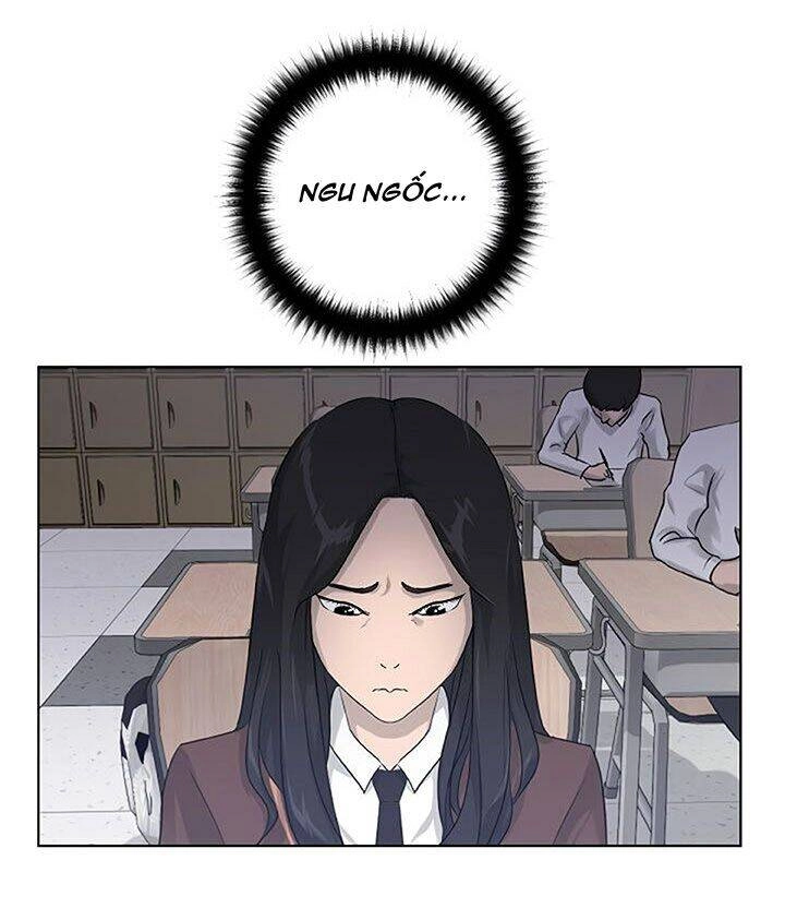 Trigger Chapter 7 - 4