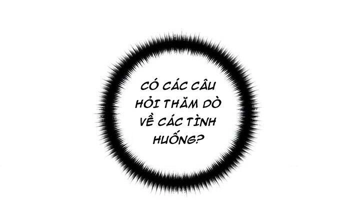 Trigger Chapter 7 - 5