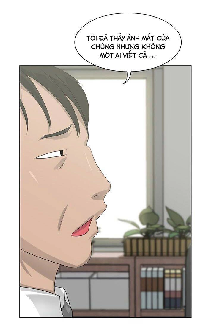 Trigger Chapter 7 - 13