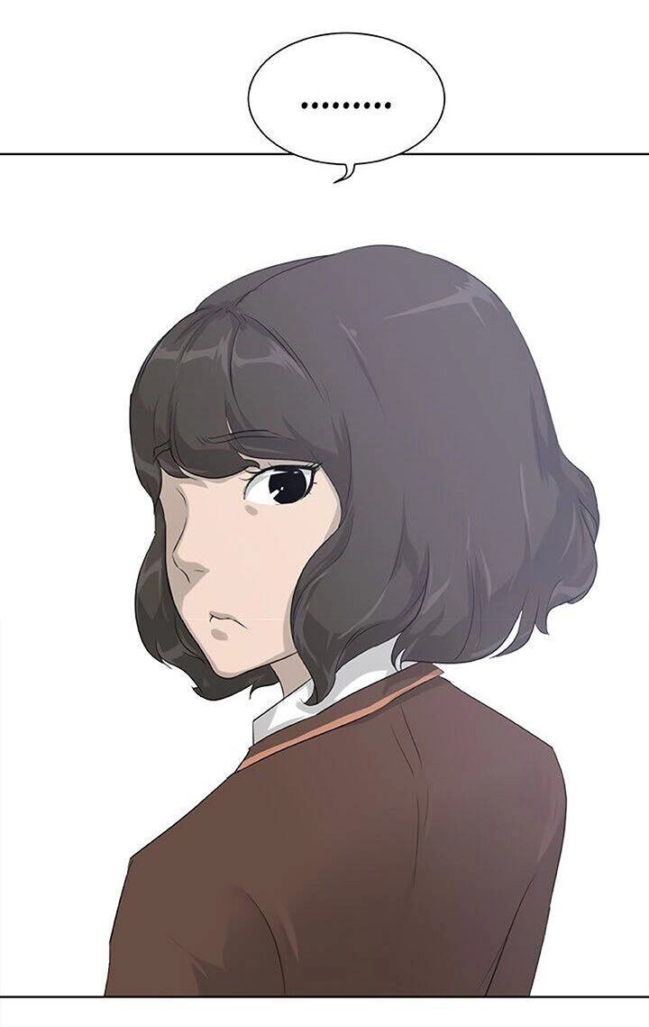 Trigger Chapter 7 - 22