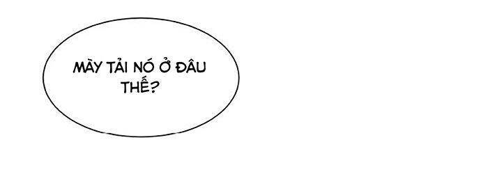 Trigger Chapter 7 - 31