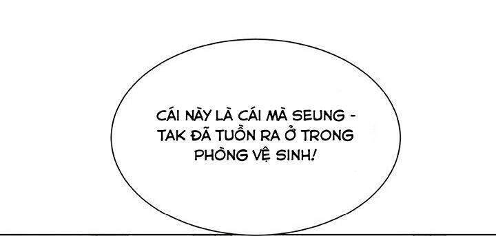 Trigger Chapter 7 - 33