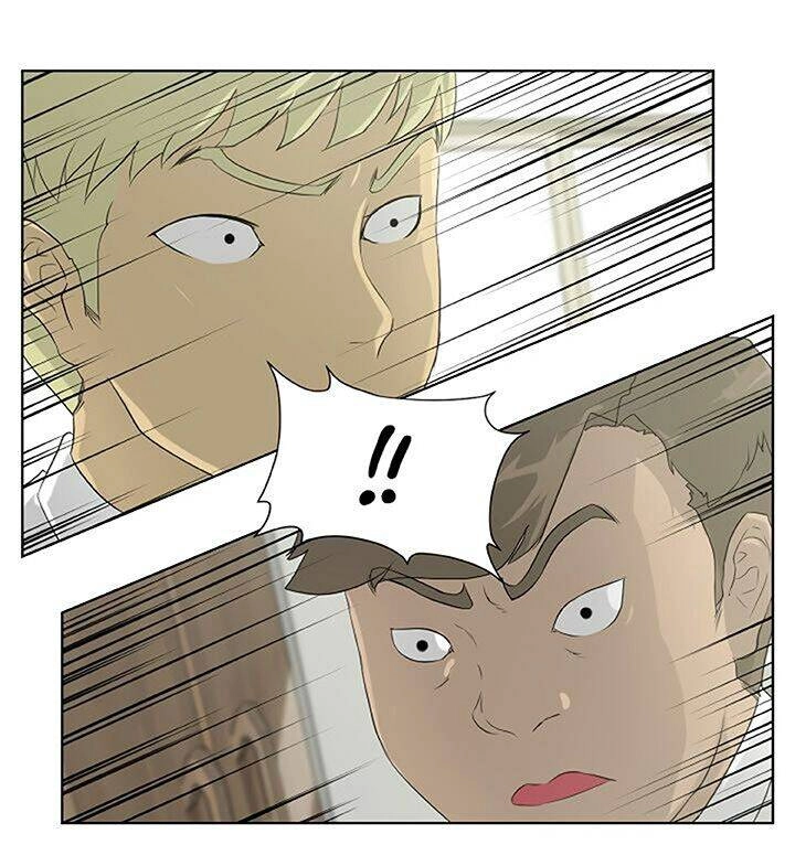 Trigger Chapter 7 - 43