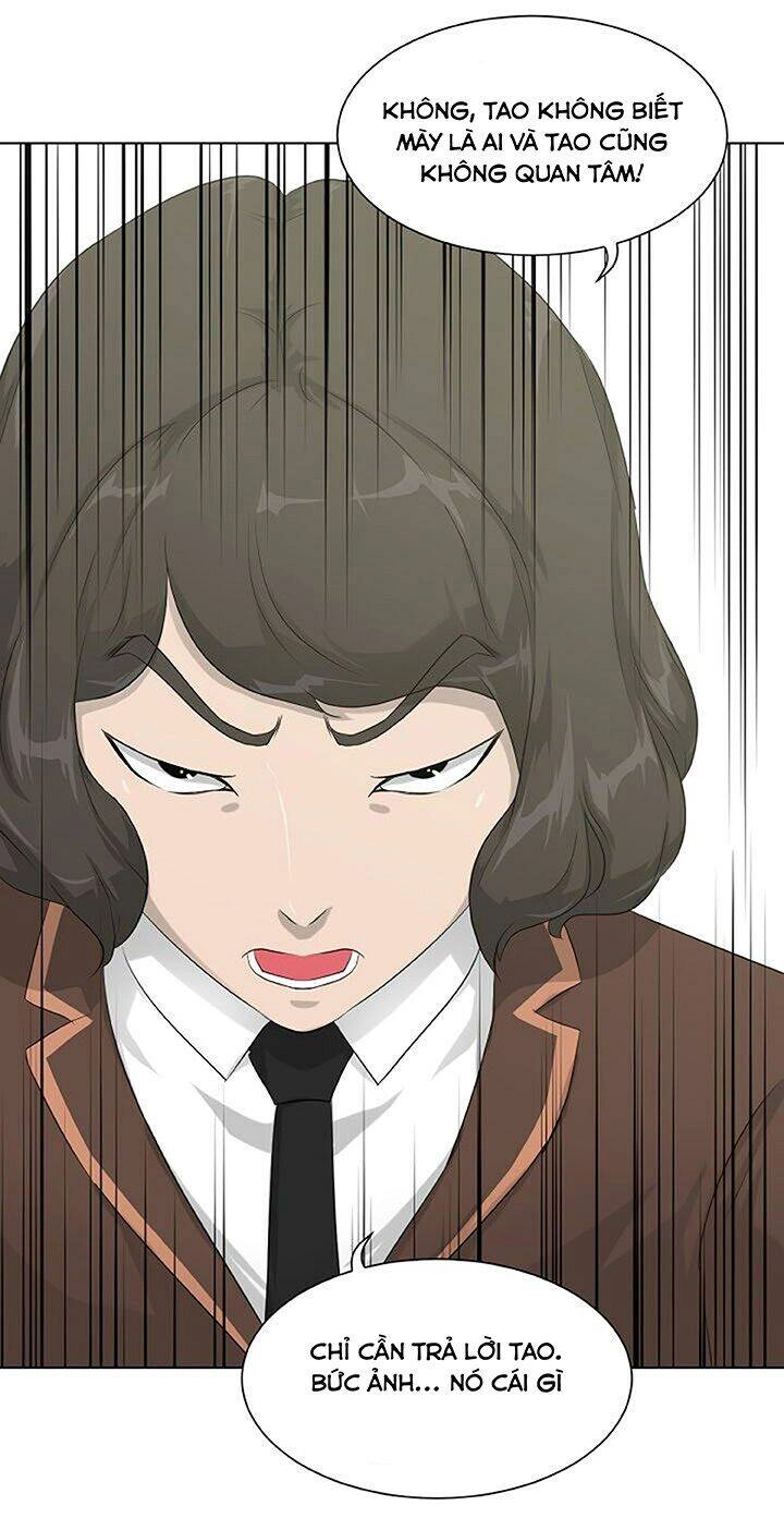 Trigger Chapter 7 - 44